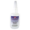 Instant Adhesive Medium Liquid 2 Oz