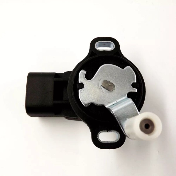 muparkt 1PC Throttle Position Sensor 18919AM810 For Nissan 350Z INFINITI