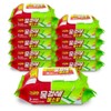 물걸레청소포 25매X10개 밀대걸레 물걸레패드 물걸레포 청소걸레 Mopping Cloths 25 sheets