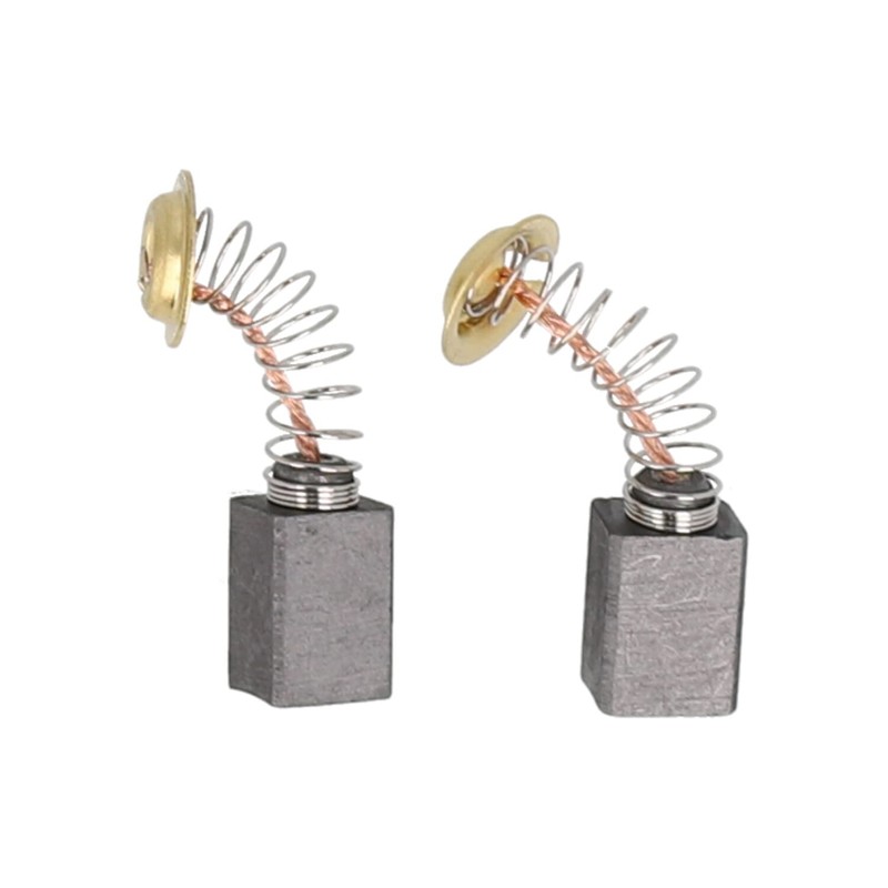 Kyocera 608LR 6542167 Old Ryobi Grinder Brush