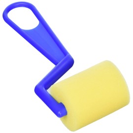 423 – 1039 Sponge Roller 5 cm