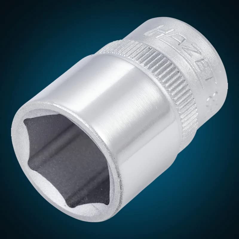 HAZET 880-15 Hex Socket Spanner Insert
