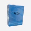 Yanbal AROM ELEMENT Fresh & Soft PERFUME For Men By