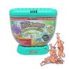 Sea-Monkeys® Ocean Volcano - World's Only Instant Pets® - Assorted