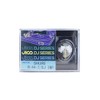 JICO DJ Stylus N44-7 Improved Replacement for Shure N44-7, Compatible