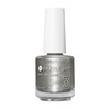 Dazzle Dry Nail Lacquer (Step 3) - Love Potion -