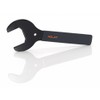 XLC headset wrench – 2503604800