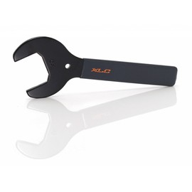XLC headset wrench – 2503604800