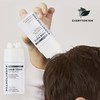 에브리톡톡 탈모완화 기능성 프리미엄 헤어토닉 본품(120ml)1＋리필(120ml)1 EveryTalkTalk Premium Hair Tonic