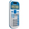 Texas Instruments TI Primary Plus Scientific Calculator White
