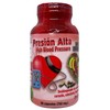 Elias Organic Products Presion Alta Chinese Salvia Gynostemma AJO Castno