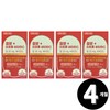 Living Factory H Partner Green Store Iron Liposome Vitamin C, total 4 months supply / 그린스토어 철분 리포좀 비타민C 총 4개월분