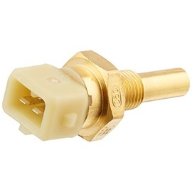 Bosch 0 280 130 040 Coolant Temperature Sensor