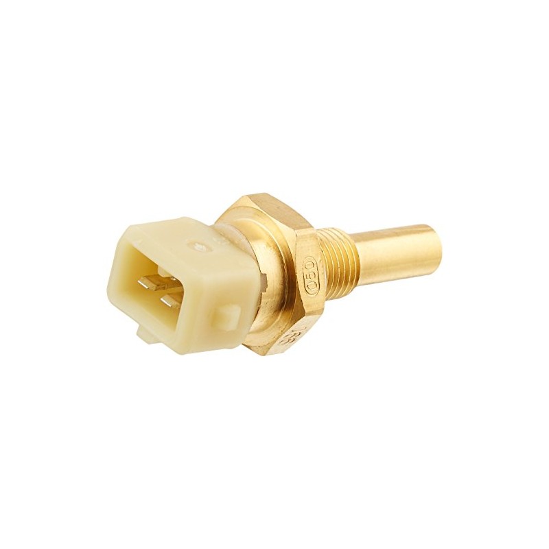 Bosch 0 280 130 040 Coolant Temperature Sensor
