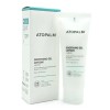 아토팜 수딩젤 로션 120ml 베이비수딩젤 Atopalm Soothing Gel Lotion 120ml