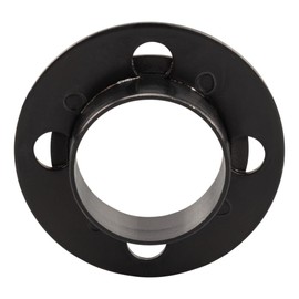 Makita 165046-4 Templet Guide 40