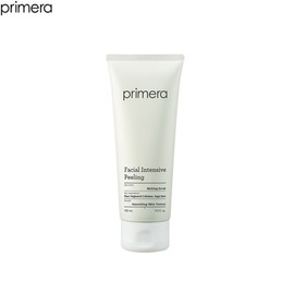 PRIMERA Facial Intensive Peeling 150ml