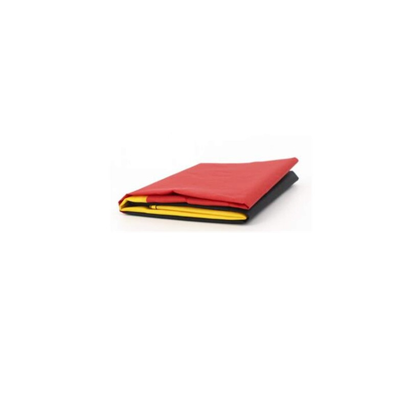 Stormflag Rhineland Palatinate Flag (90 cm x 150 cm) Polyester