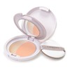 Canmake Luminous Luna Pack G01 Light Beige 9g Cream Pack