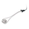 Volteck CAGU-6, Calentador de inmersión para agua #6, 1100W, 23