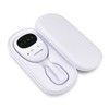 Welcare Buy Welcare Stay Dry Wireless Bedwetting Alarm WBA200 Online