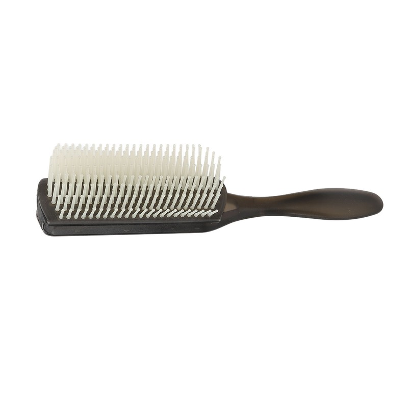 Hair Comb Brush Unisex Men Women Prevent Hair Entanglement Scalp