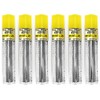 Pentel Super Polymer Automatic & Mechanical Pencil Refill (Pack of