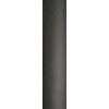 Shima Seisakusho 50C-3 Cane Folding Mecha Light Stick, Gray