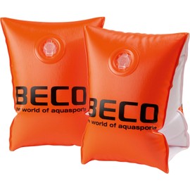 Sport 2000 BECO water wings, orange