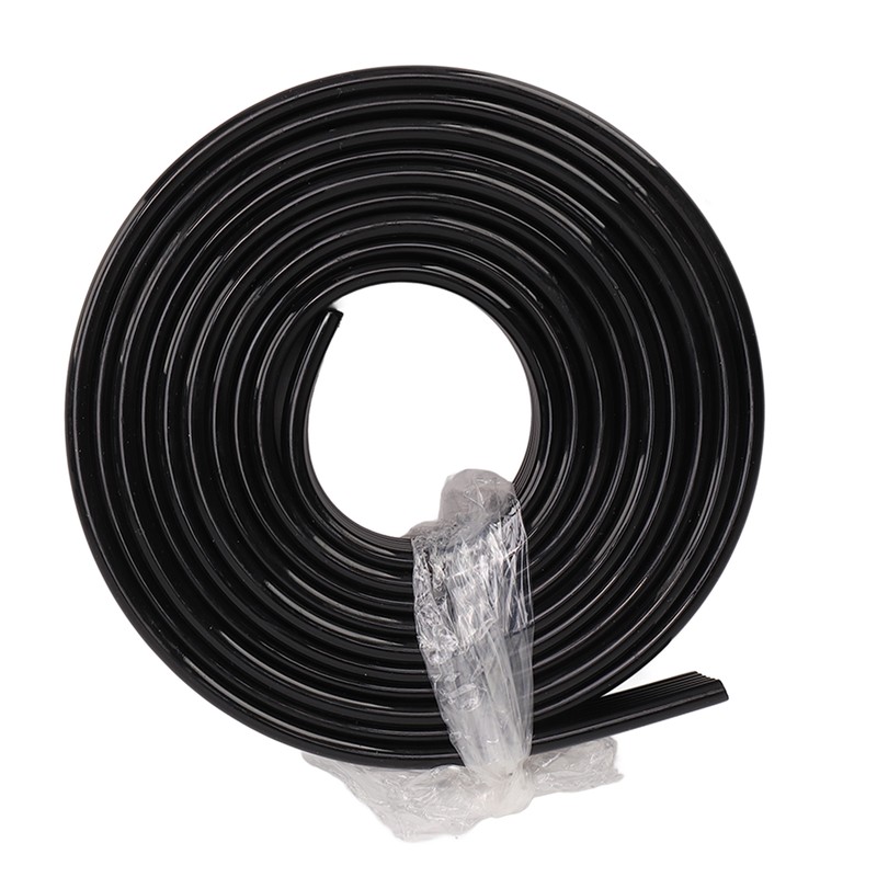 Ink Tube 6 Lines OD 5mm ID 3mm 3 Meter