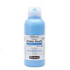 Schmincke PRIMAcryl® Finest Artist Acrylic Paints Royal Blue 250ml