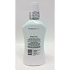 NatureFresh Whitening ( LOT 4 ) NatureFresh Whitening Natural Peppermint