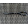 Dog Lead, Shock Absorber, Anti Pull, for Medium and Large