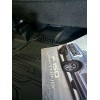 Ford F150 Lightning & Raptor REAR FLOOR VENT DEFLECTOR F-150