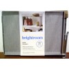 BRIGHTROOM SHELF DIVIDERS 28 1/4 IN X 10 5/8IN X 14 3/4IN