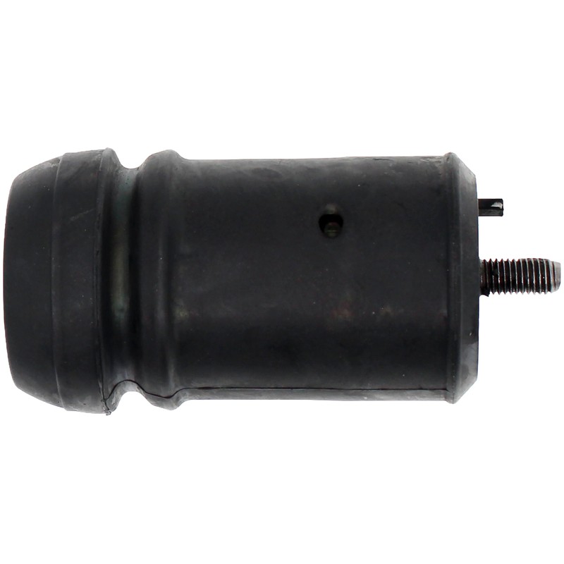 Dorman BS851620 Rear Leaf Spring Bumper Compatible with Select Ford