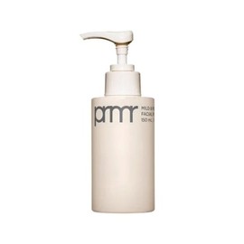 Primera 프리메라 마일드 앤 퍼펙트 페이셜 필링 150ml Primera Mild and Perfect Facial Peeling 150ml
