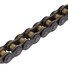 Primary Drive 420 MC Professional Chain 420x98 For HONDA Monkey 125 2019-2021