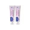 Crema Contra Rozaduras Bebe Mustela Con 2 Piezas 165 G