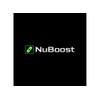 Aceite De Krill Nuboost 200 Cápsulas-salud Y Bienestar Sabor Sin