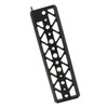 PROAIM 12 Inch Dovetail Plate for ARRI Quick Rigging Solution,