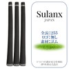 Golf Grips, 8 Pieces, 10 Pack (10 Pieces)
