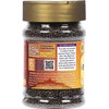 Rani Black Mustard Seeds Whole Spice (Kali Rai) 3.5oz (100g)