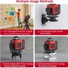 16 Line Laser Level 4 X 360° Laser Level (Class