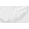 팜스테이 콜라겐 &amp; 히아루론산 올인원 앰플, 250ml, 1개 Farmstay Collagen