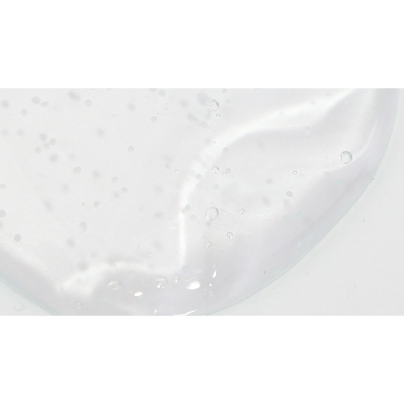 팜스테이 콜라겐 &amp; 히아루론산 올인원 앰플, 250ml, 1개 Farmstay Collagen