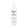 Hydratherma Naturals Amino Plus Protein Deep Conditioning Treatment