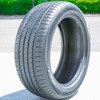 BlackHawkTires BlackHawk Street-H HH11 205/65R15 94H