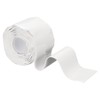 uxcell Self Fusing Silicone Tape, 2" x 10ft Waterproof Water