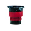 Toro 53858 570 MPR+ Nozzle Sprinkler, 360-Degree, 5-Feet,Blacks